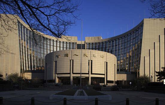 中国人民银行日前发布了《2014年第三季度中国货币政策大事记》，梳理了三季度以来货币政策主要事件。-当代金融家