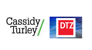 TPG及PAG财团完成收购美国Cassidy Turley公司——DTZ与Cassidy Turley 联合组成一家以DTZ为品牌之公司并由私人股权投资公司持有_《当代金融家》