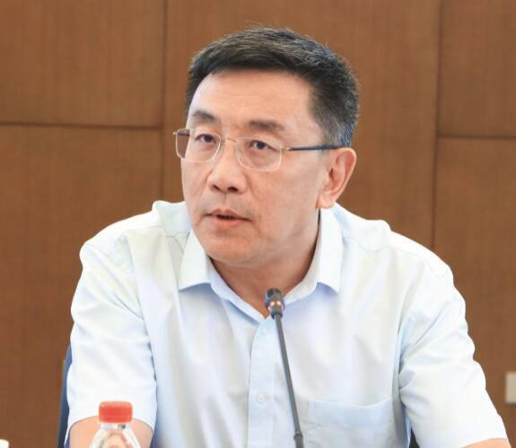 资管行业转型发展的“第三方助力”