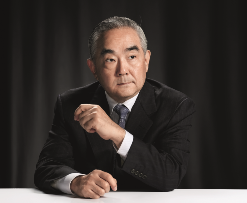 QQ截图20200810141025.png