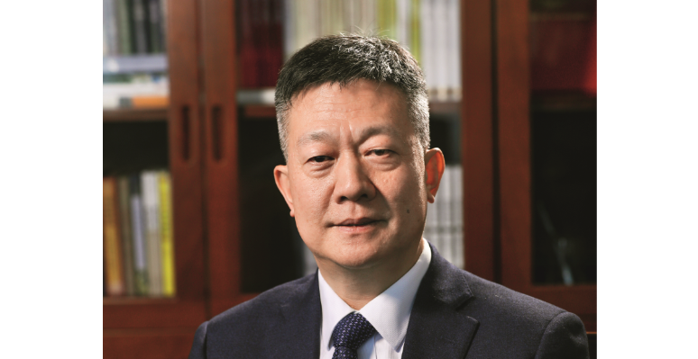 数智产融：加速发展产业数字金融，促进数字经济新增长